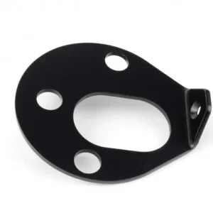 Tacho-Set für Yamaha XSR 700 ABS 16-22 GILLES TOOLING