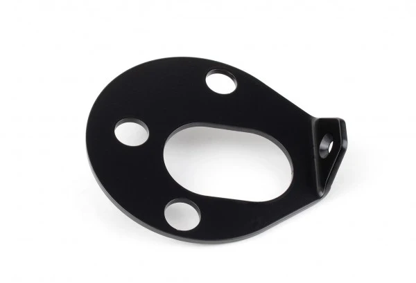 Tacho-Set für Yamaha XSR 700 ABS 16-22 GILLES TOOLING