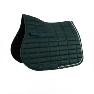 Glamour Chic Vielseitigkeitsschabracke Ponderosa Pine WB