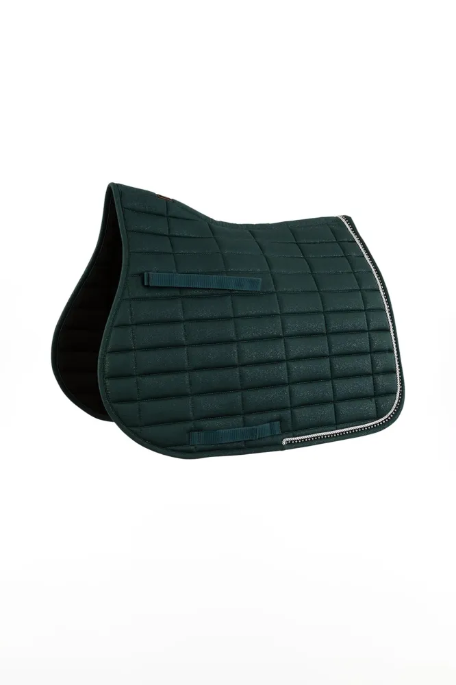 Glamour Chic Vielseitigkeitsschabracke Ponderosa Pine WB