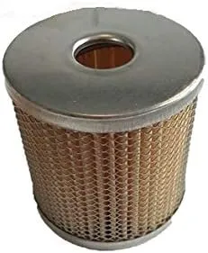 Gld Forniture - Tauch-Dieselfilter MG040