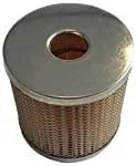 Gld Forniture - Tauch-Dieselfilter MG040