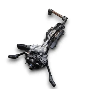VW Golf VII COD Kabel Cod: 5q1419502AC + Devioluci (2012-2021)
