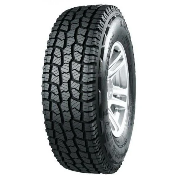 Goodride Endurance SL369 /T 265/75-16 Sommerreifen