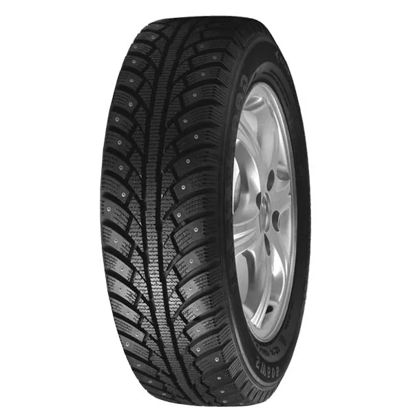 Goodride FrostExtreme SW606 Van 225/70-15C Winterreifen