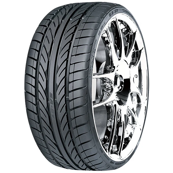 Goodride SA57 275/60-20 Sommerreifen