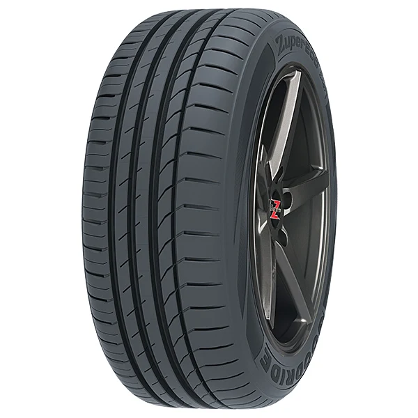 Goodride ZuperEco Z-107 185/70-13 Sommerreifen