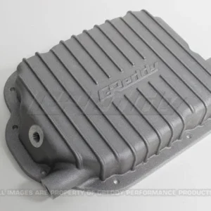 GReddy 350Z DE Oil Pan