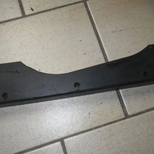 Gummipolster TOW Zubehör HMMWV M966, M1045, M1046