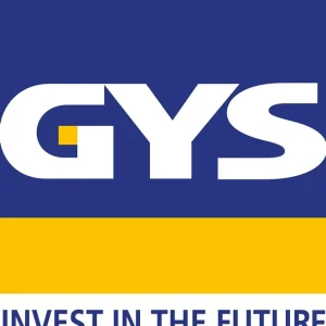 GYS Konverter CONVERGYS 150 ( 4000896870 ) 12 V