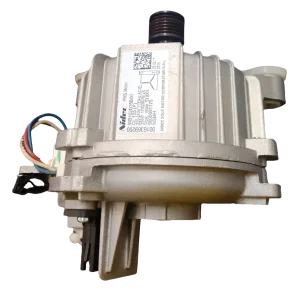 #H20 Bosch Siemens 00145795 WM14N2M0/14 WB102D35B00 9000991175 0016369200 Motor