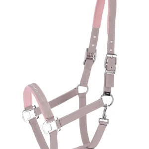 Halter SP Memphis Style III Halfter Stone P