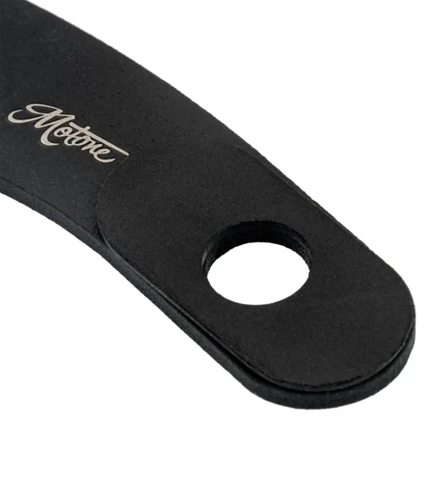 Halterung Blinker hinten – kompatibel mit allen Blinker