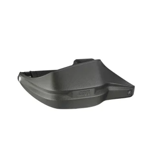 Handschützer Triumph für Speed 400 - GIVI