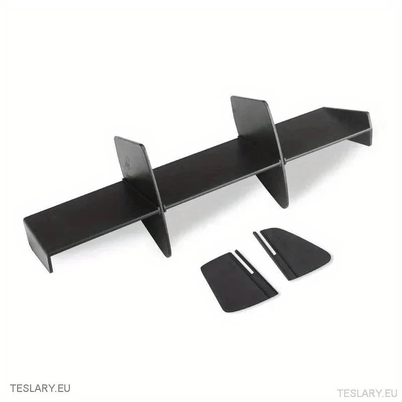 Handschuhbox -Organizer für Tesla Model 3/Y