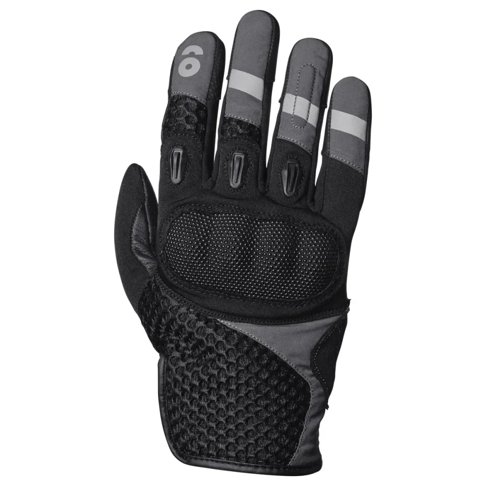 Handschuhe Tyrus SF