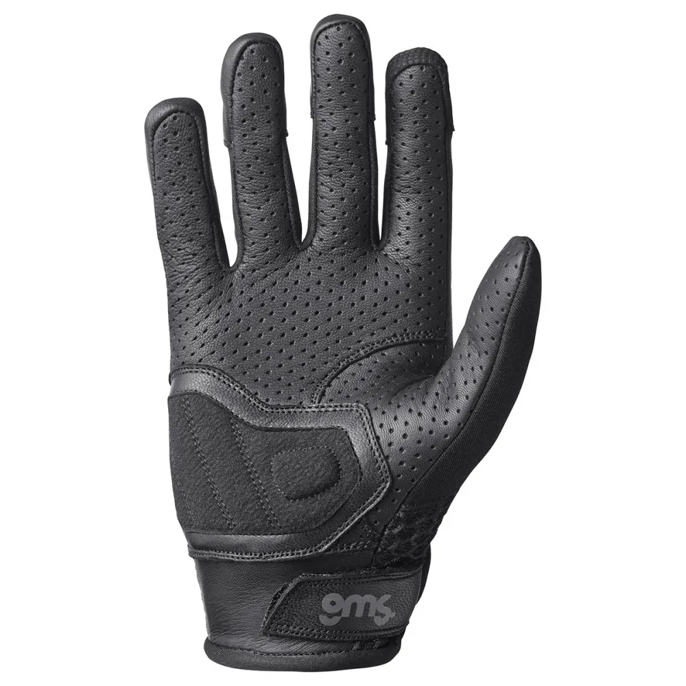 Handschuhe Tyrus SF
