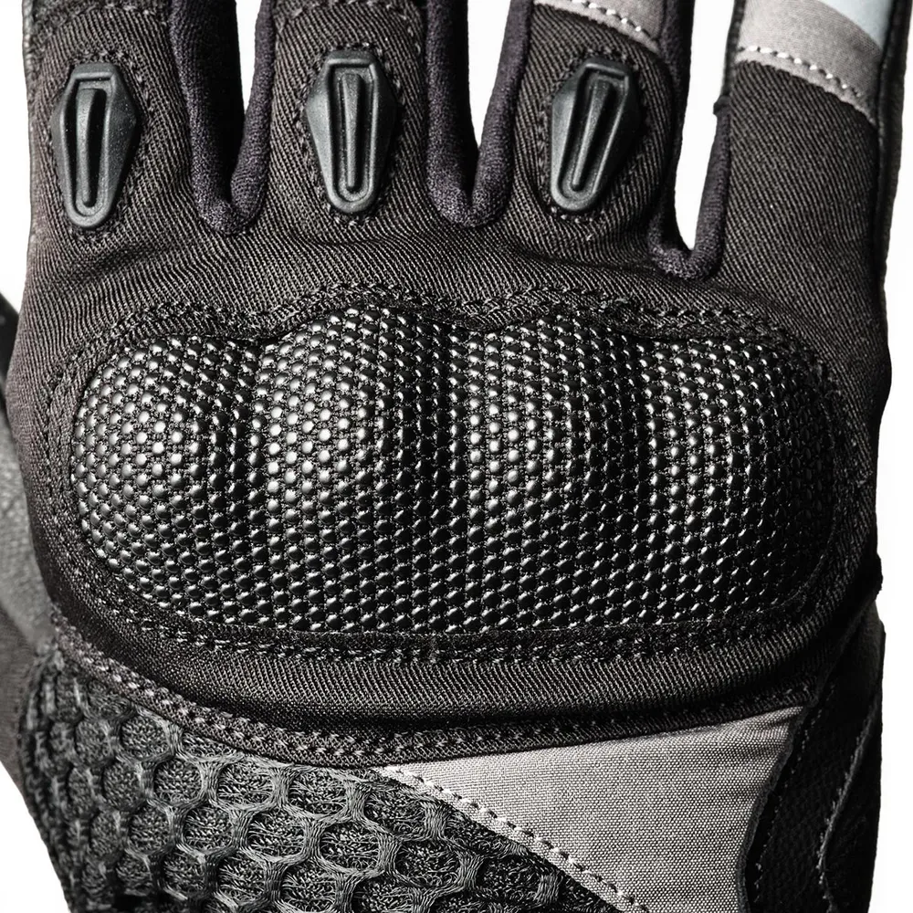 Handschuhe Tyrus SF