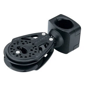 Harken Furling Carbo Ratchetblok 57mm