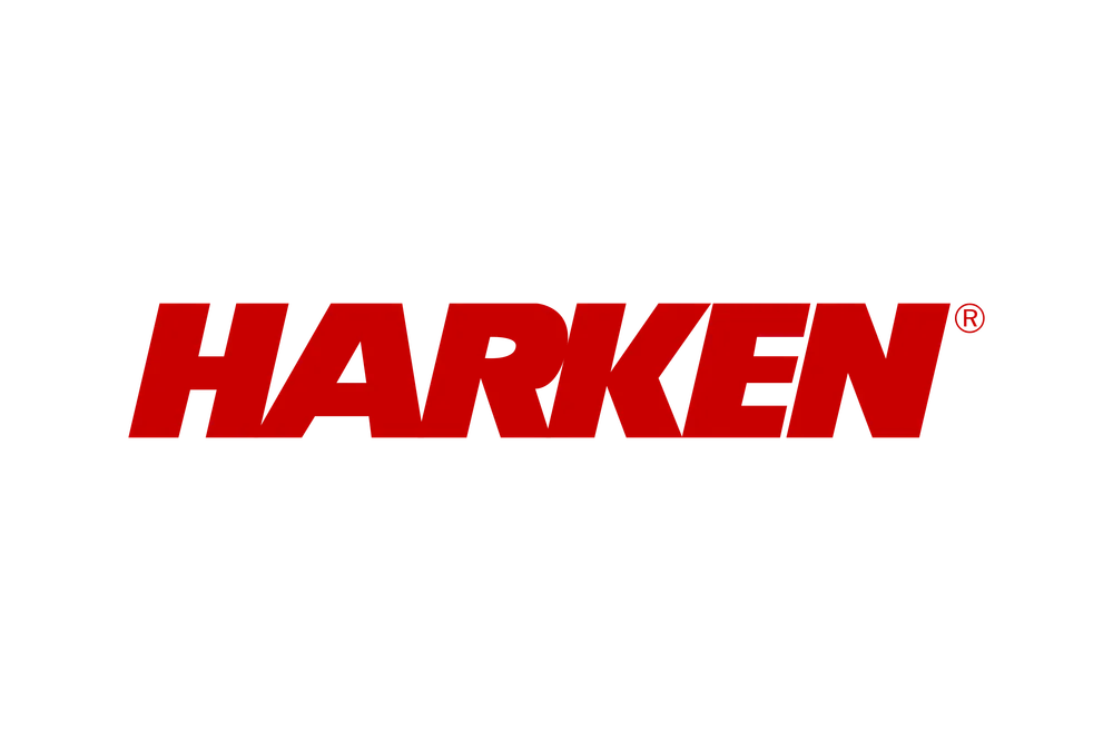 Harken Guard Assy-1 MKIV/Crusing
