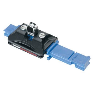 Harken Small Boat NonCB Skødevogn HL 22 mm bøjle