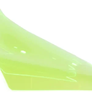 harley-davidson street [KLOCK WERKS] – Kolor Flare™ Ice Windschild