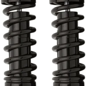 harley-davidson street [PROGRESSIVE SUSPENSION] – 412 Series Stoßdämpfer