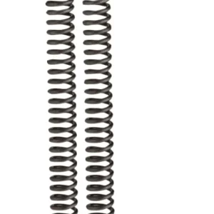 harley-davidson street [PROGRESSIVE SUSPENSION] – Gabeltieferlegungssatz