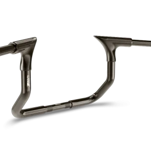 harley-davidson street [ZARD] – Eagle Lenker