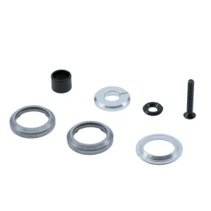 Headset TM01