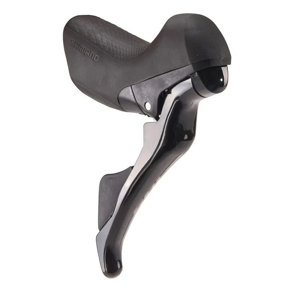 Hebel rechts SHIMANO 105 R7000 11V Schwarz Felgenbremsen