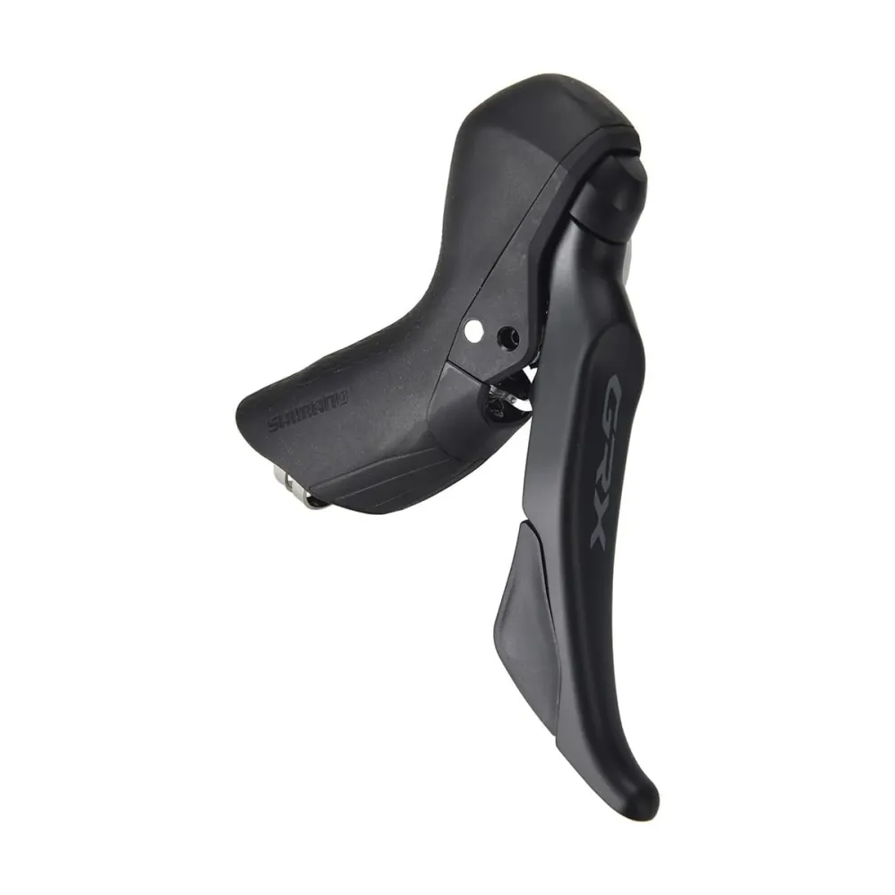 Hebel rechts SHIMANO GRX RX600 11V
