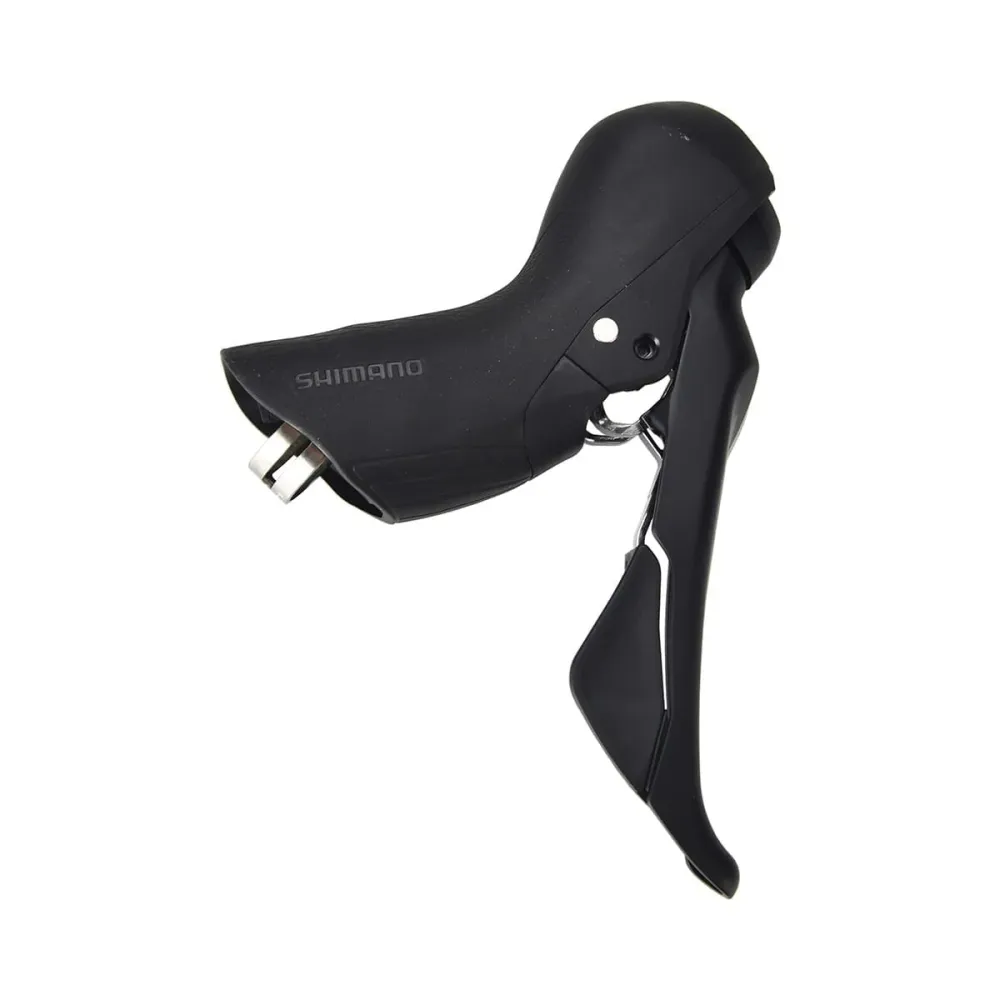 Hebel rechts SHIMANO GRX RX600 11V
