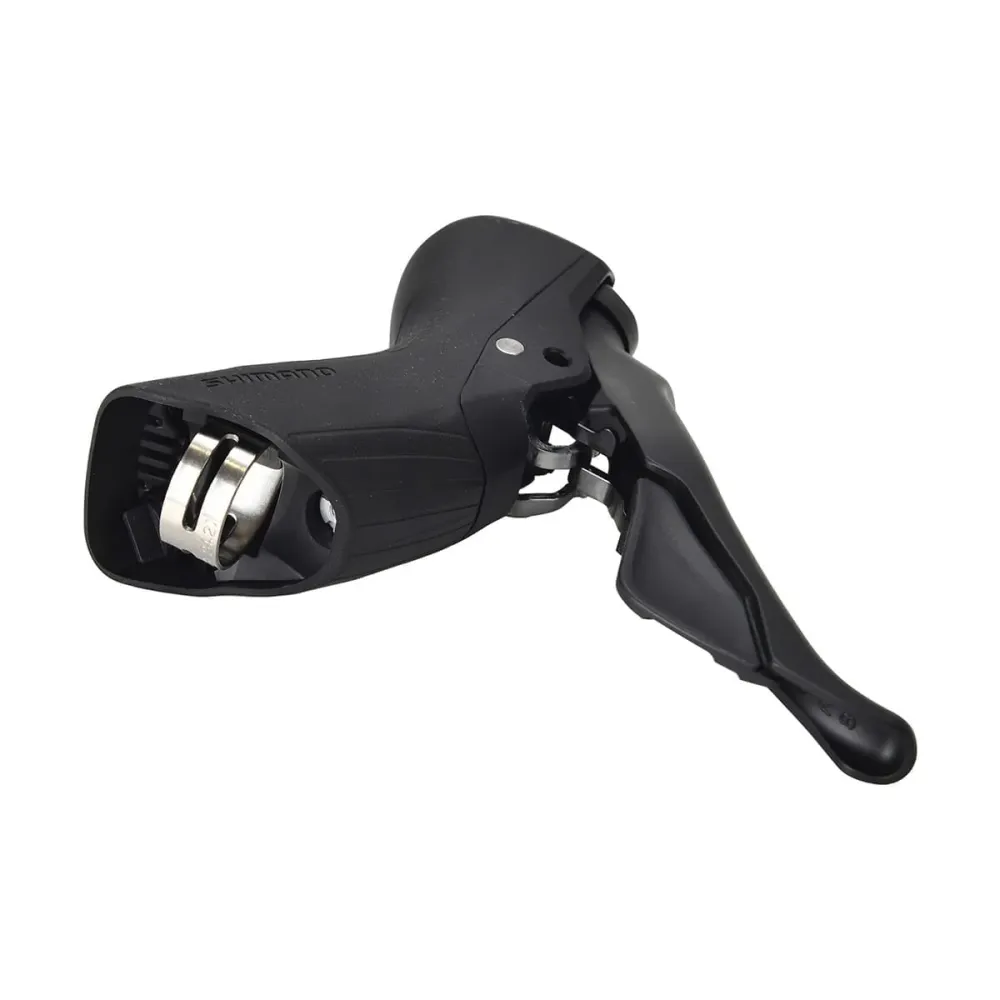 Hebel rechts SHIMANO GRX RX600 11V