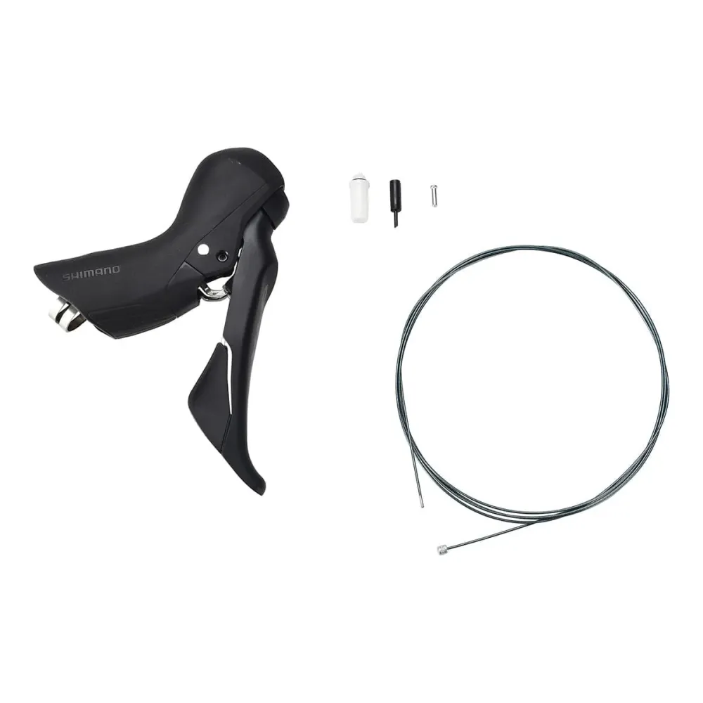 Hebel rechts SHIMANO GRX RX600 11V