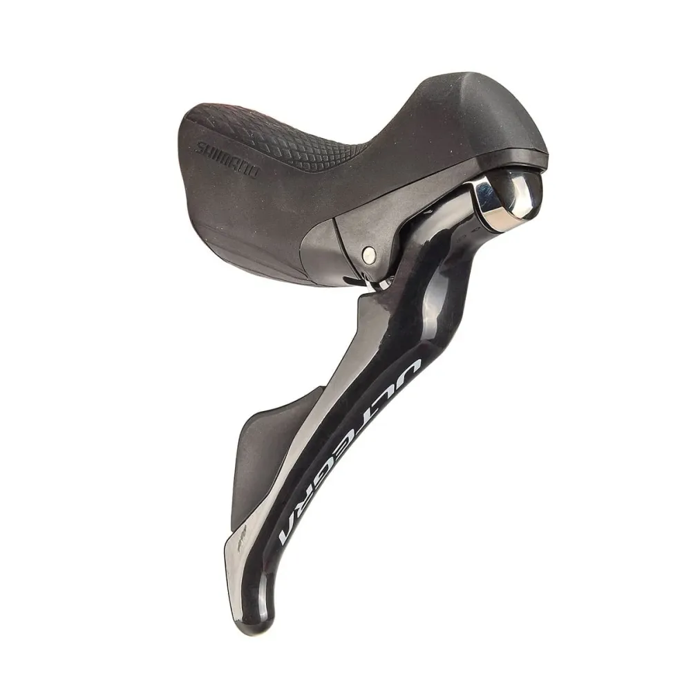 Hebel rechts SHIMANO ULTEGRA R8000 11V Felgenbremse