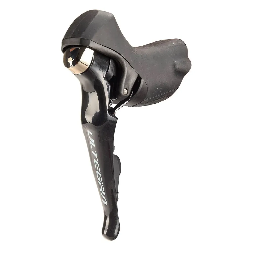 Hebel rechts SHIMANO ULTEGRA R8000 11V Felgenbremse