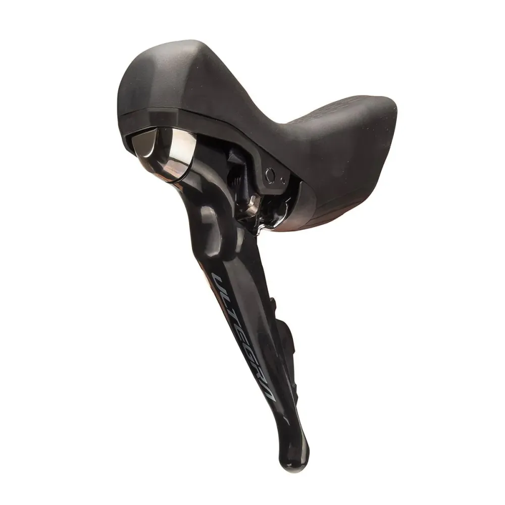 Hebel rechts SHIMANO ULTEGRA R8020 11V