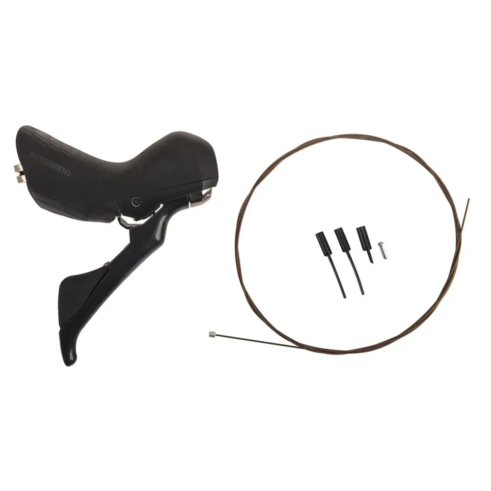 Hebel rechts SHIMANO ULTEGRA R8020 11V