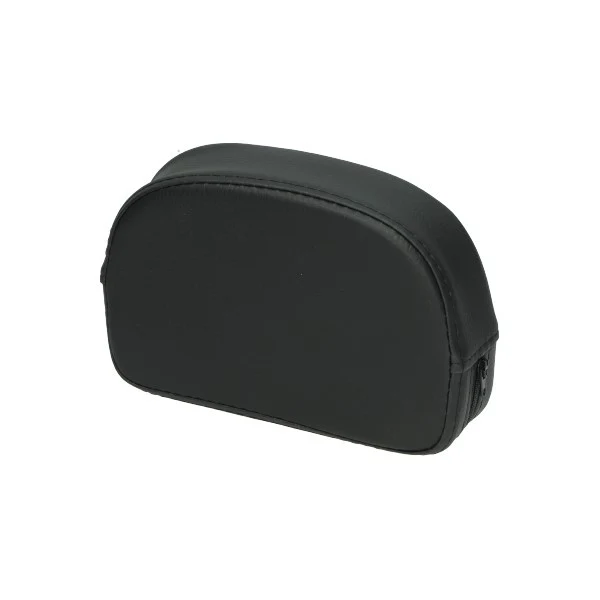 Heckträger-Kissen für Roller