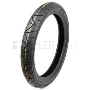 Heidenau K55 16 Zoll M/C CRM Rennreifen - extra weich