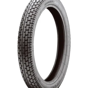 HEIDENAU Reifen K34 4.00-18 M/C 64H TT