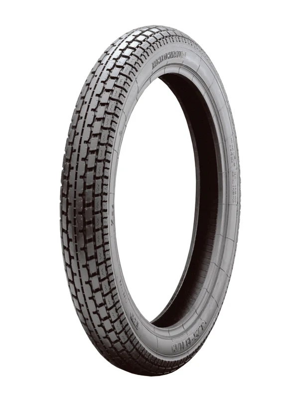 HEIDENAU Reifen K34 4.00-18 M/C 64H TT