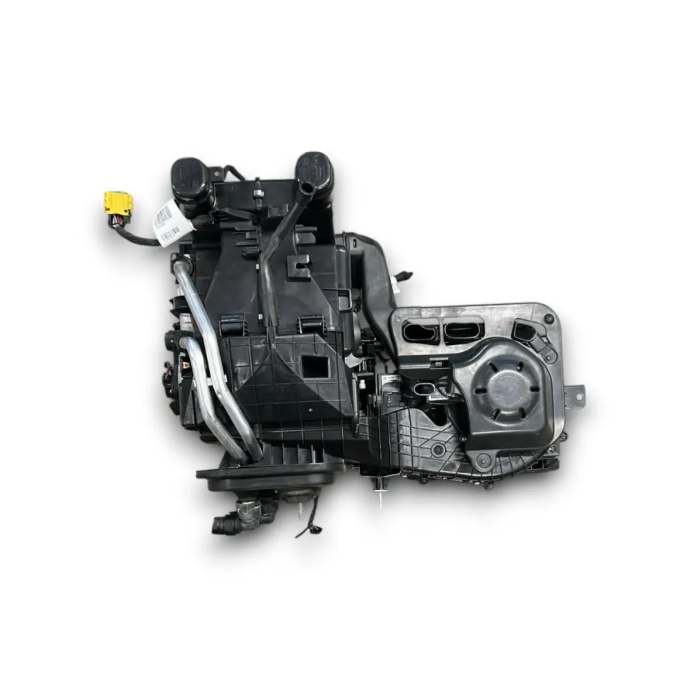 Heizgruppe Opel Astra K Nr. 39206980 1.5 Diesel (2015 > 2021)