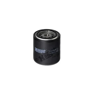 Original Hengst Kühlflüssigkeitsfilter SpinOn H13WF12