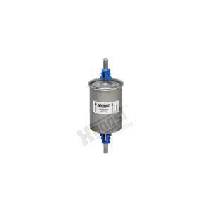 Original Hengst Kraftstoff-Leitungsfilter Inline H110WK