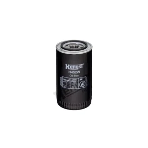Original Hengst Kraftstoff-Leitungsfilter Inline H452WK