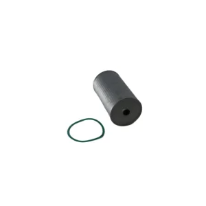 Original Hengst Ölfilter E20N