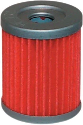 HIFLOFILTRO HIFLOFILTRO® ÖLFILTER HIFLOFILTRO ÖLFILTER
