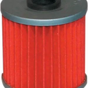 HIFLOFILTRO HIFLOFILTRO® ÖLFILTER HIFLOFILTRO ÖLFILTER